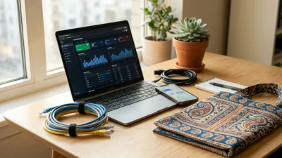 Cloudflare AI Crawler Update: Pakistani Site De-Index Risk