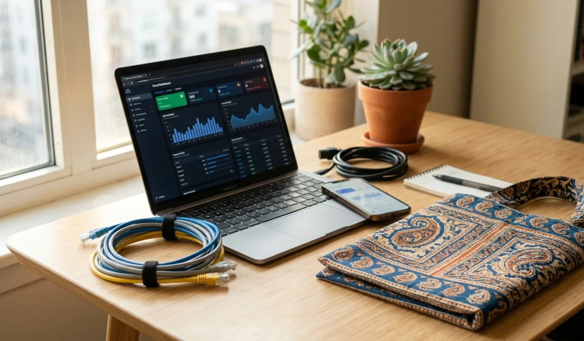 Cloudflare AI Crawler Update: Pakistani Site De-Index Risk