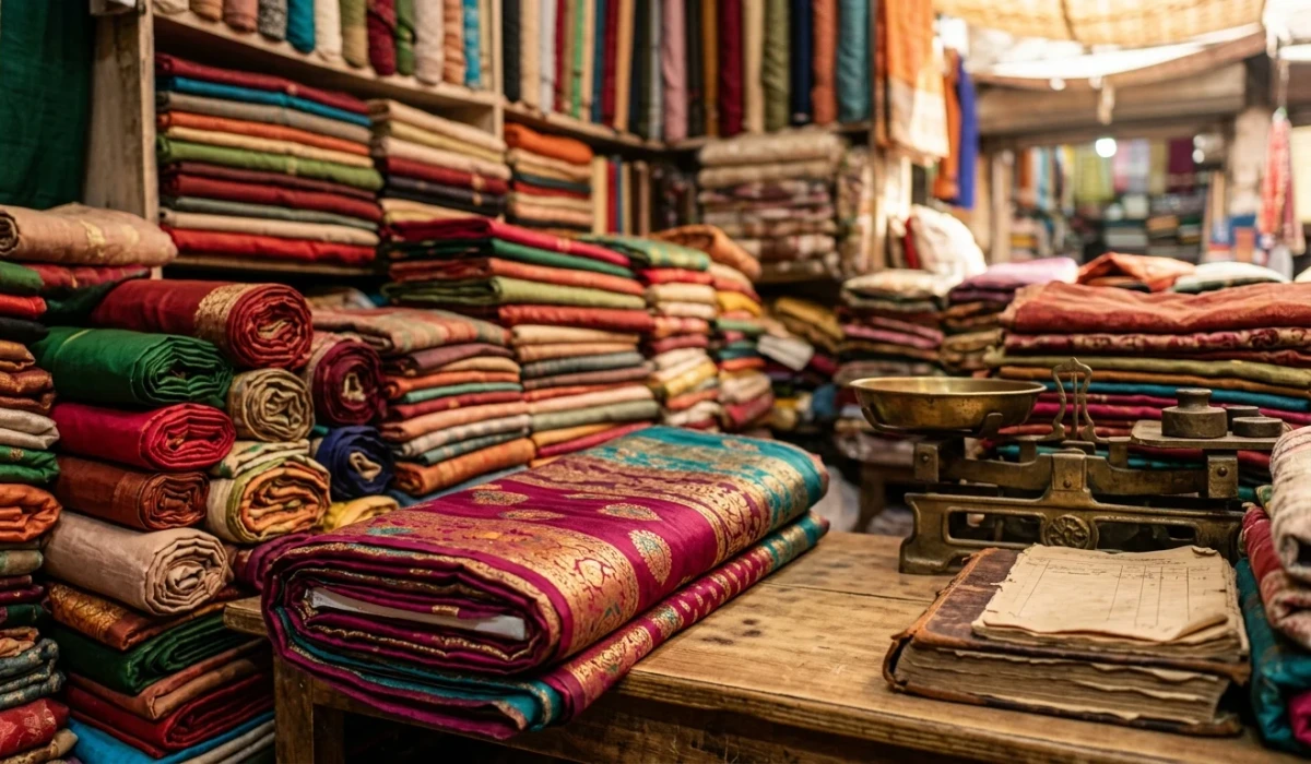 ChatGPT Brand Visibility: Why Competitors Beat Pakistani Brands