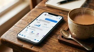 Connect Claude to Meta Ads: A Pakistani Advertiser Setup Guide