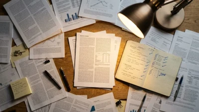 AI Search Citations for Pakistani Brands: Content Volume vs Quality