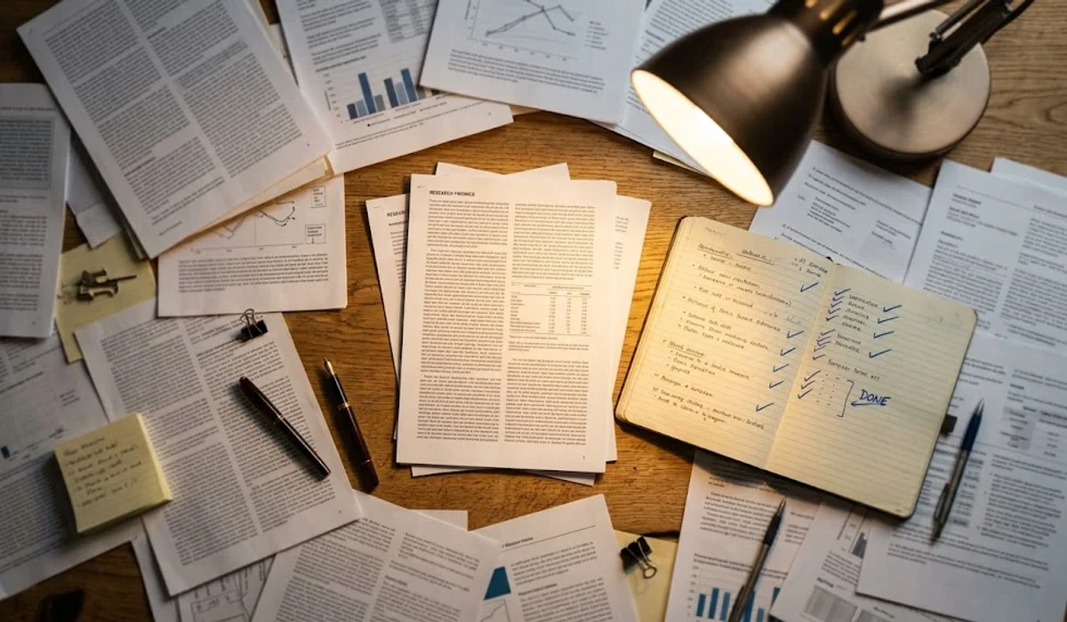 AI Search Citations for Pakistani Brands: Content Volume vs Quality
