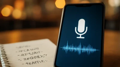 Conversational SEO in Pakistan: How to Win Voice Search