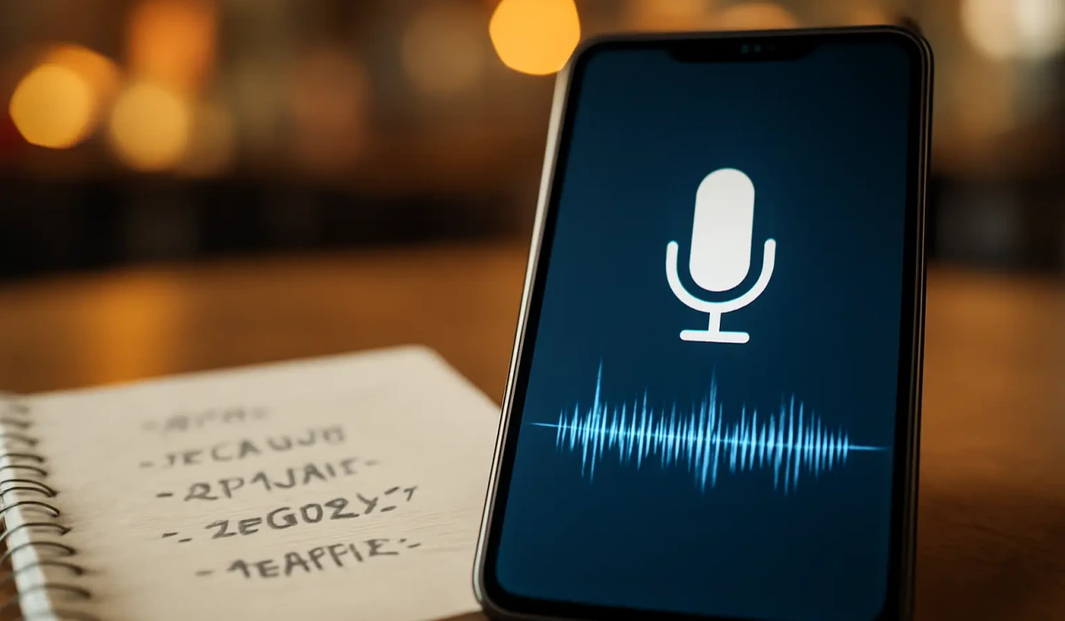 Conversational SEO Pakistan: How to Win Voice Search in 2026
