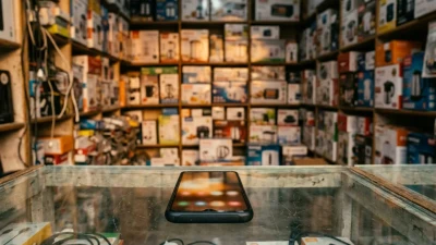 ChatGPT Content for Pakistani Buyers: Map Money Queries
