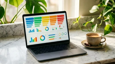 CRM Automation for Pakistani SMEs: Close the Revenue Gap