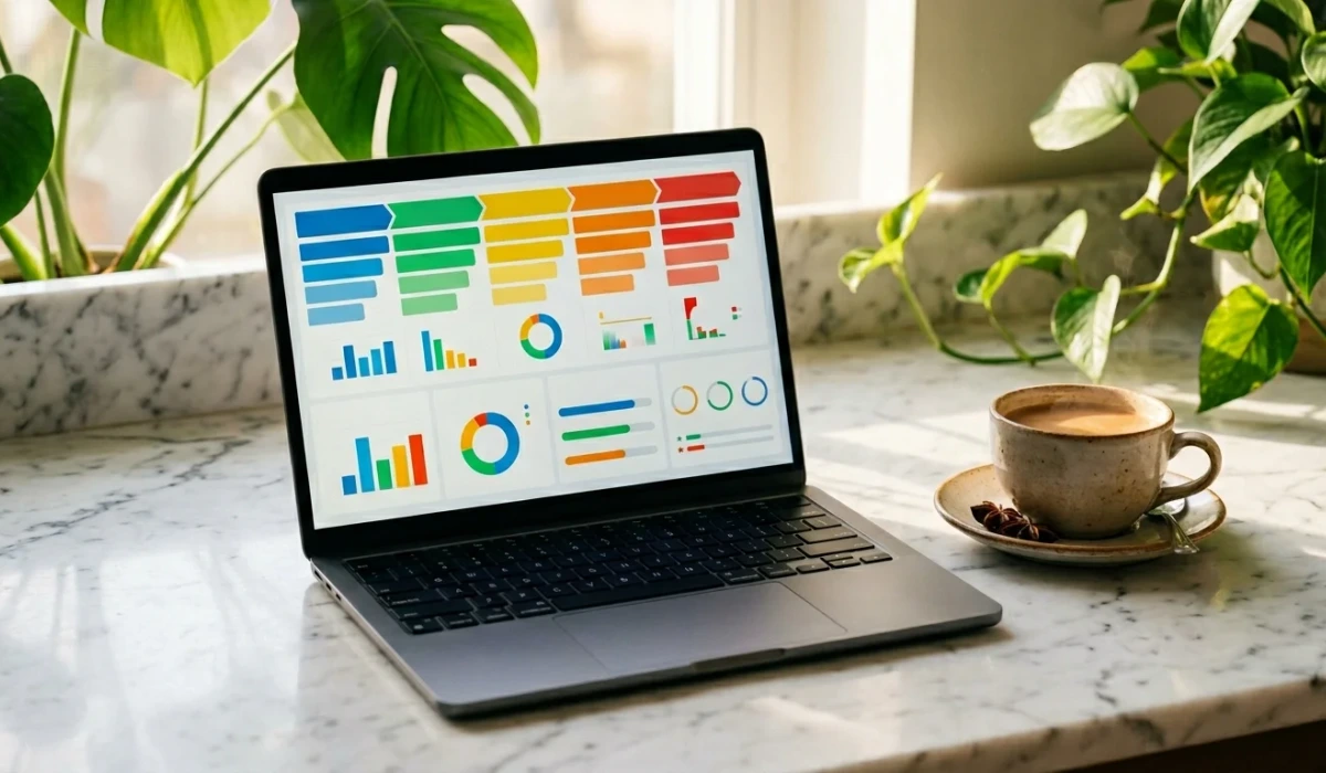5x Revenue Gap: Why Pakistani SMEs Need CRM Automation Now