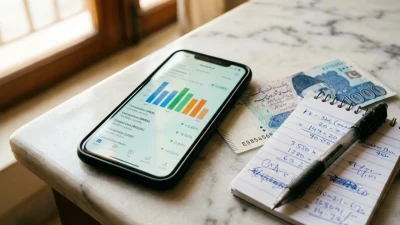 CRO Audit for Pakistani Businesses Before You Buy More Traffic