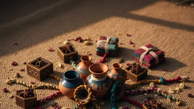 CRO for Pakistani Ecommerce Stores: A 2026 Guide