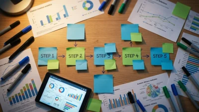 The CROWD Framework: Building Pakistani Brand Trust AI Engines Cite