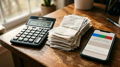 Fix Your Customer Acquisition Cost in Pakistan: A Step-by-Step Audit