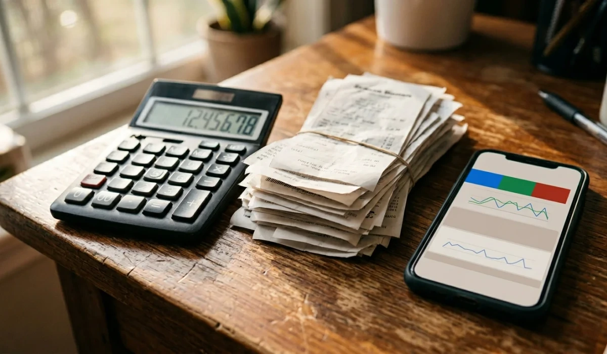 Fix Your Customer Acquisition Cost in Pakistan: A Step-by-Step Audit