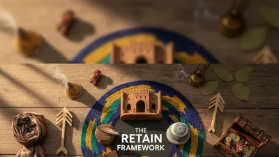Customer Retention for Pakistani Ecommerce: Keep Buyers Back