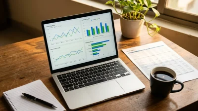 Cutting Meta Ads Made Your Google ROAS Look Great — Until It Collapsed