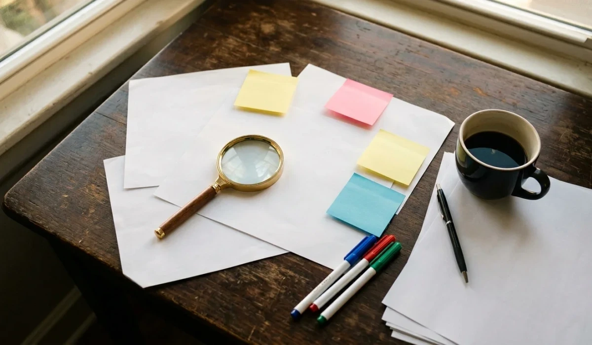 Why Pakistani Businesses Collect Data They Never Use