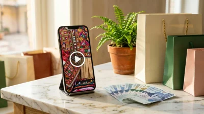 Demand Gen Ads in Pakistan: Should Brands Move Spend in 2026?