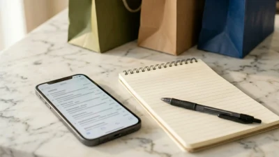 Email List Hygiene for Pakistani Ecommerce: The Real Cost