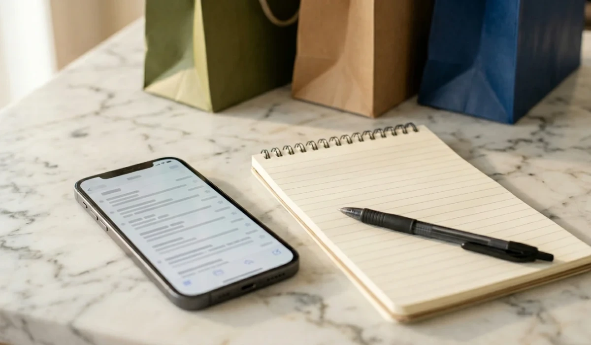 Email List Hygiene for Pakistani Ecommerce: The Real Cost