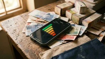 Ecommerce Budget Reallocation in Pakistan After Google AI Mode
