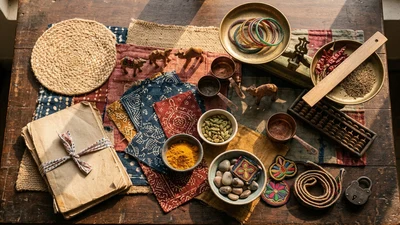 Your Pakistani Store Gets Traffic but Few Orders. A Conversion Rate Audit Answers Why.