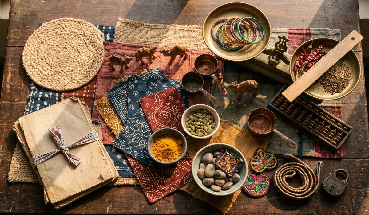 Your Pakistani Store Gets Traffic but Few Orders. A Conversion Rate Audit Answers Why.