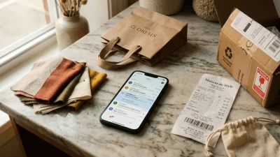 Why Pakistani Ecommerce Emails Land in Spam — and the Five-Step Setup That Holds the Inbox