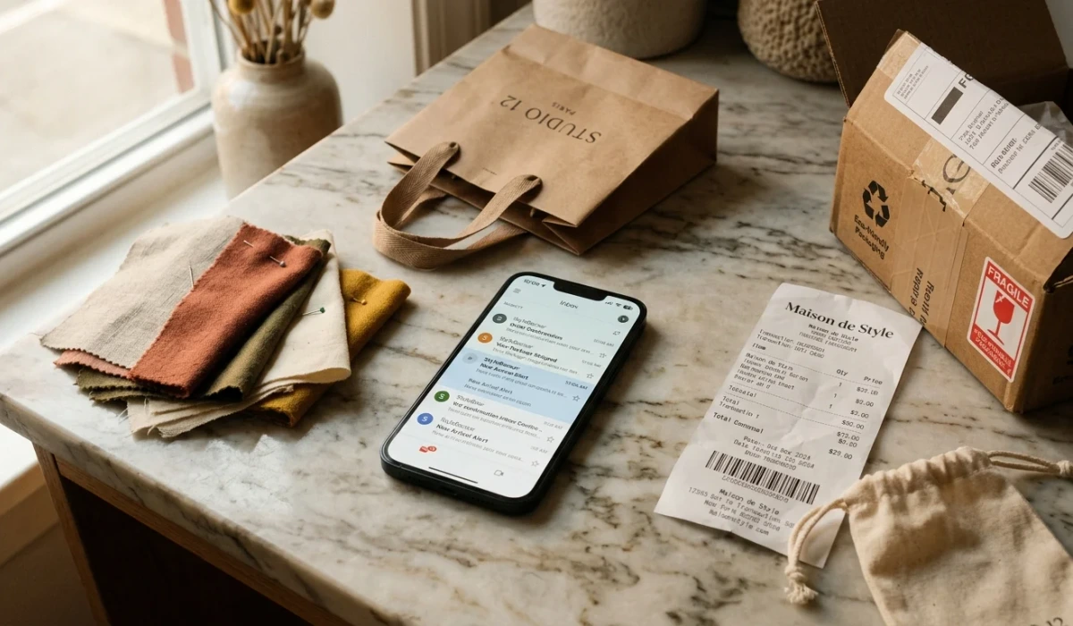 Why Pakistani Ecommerce Emails Land in Spam — and the Five-Step Setup That Holds the Inbox
