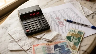 6 Hidden Costs Killing Pakistani Ecommerce Profit Margins