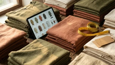 Where Pakistani Ecommerce Stores Find 15-25% More Revenue Without New Ads