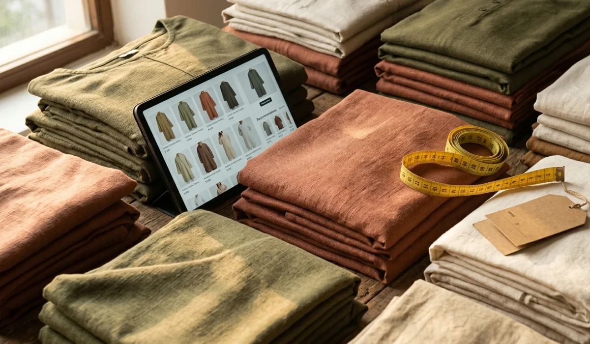 Where Pakistani Ecommerce Stores Find 15-25% More Revenue Without New Ads