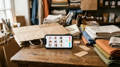 AI Shopping Search: Get Pakistani Products Cited in ChatGPT