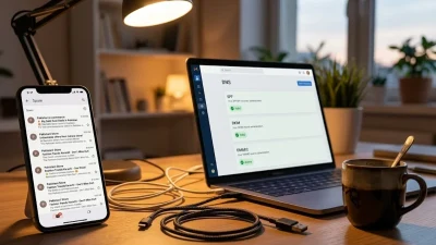Email Deliverability in Pakistan: Fix Emails That Never Land