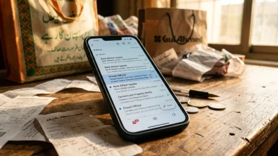 Email Deliverability for Pakistani Ecommerce: A Revenue Audit