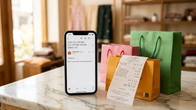 Email Marketing ROI for Pakistani Ecommerce as Organic Declines