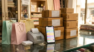 What Email Marketing Tools Really Cost a Pakistani Business