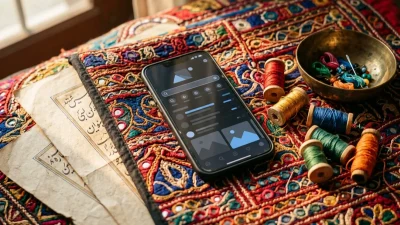 AI Search Languages for Pakistani Brands: English vs Urdu Strategy