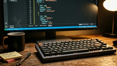 Entity Optimization for AI Search: A Pakistani Brand Guide
