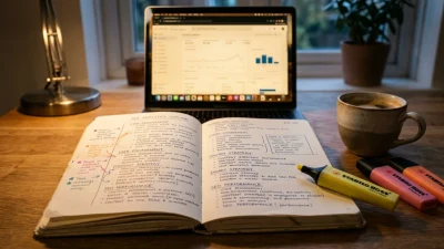 Google AI Mode Content: How to Write Pages That Get Cited