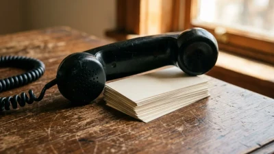 Every Facebook Lead-Form Lead You Capture Dies Within One Hour