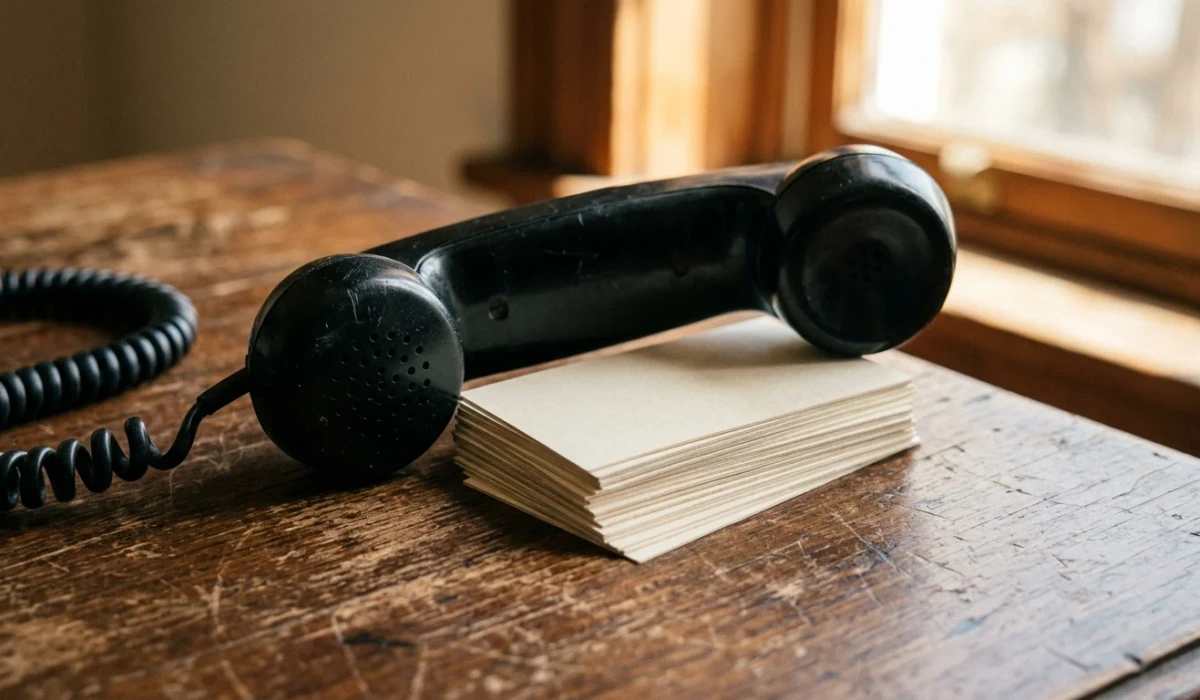 Every Facebook Lead-Form Lead You Capture Dies Within One Hour