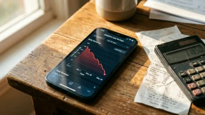 AI Overview Click Loss for Pakistani SMEs: What to Fix in 2026