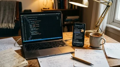 AI Readability for Pakistani Websites: A 2026 Setup Guide