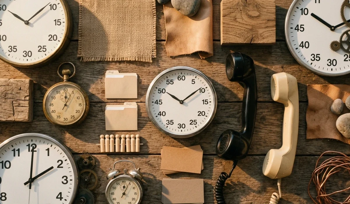 Fix Lead Response in Pakistan: From 42 Hours to 5 Minutes