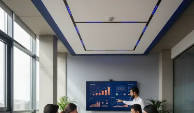GA4 Setup for Pakistani Businesses: Stop Wasted Default Ad Spend