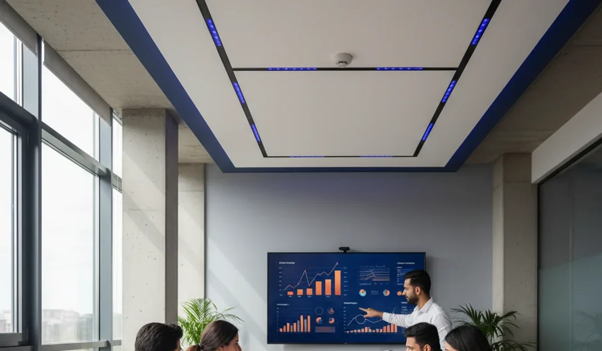 GA4 Setup for Pakistani Businesses: Why Default Settings Waste Your Ad Budget