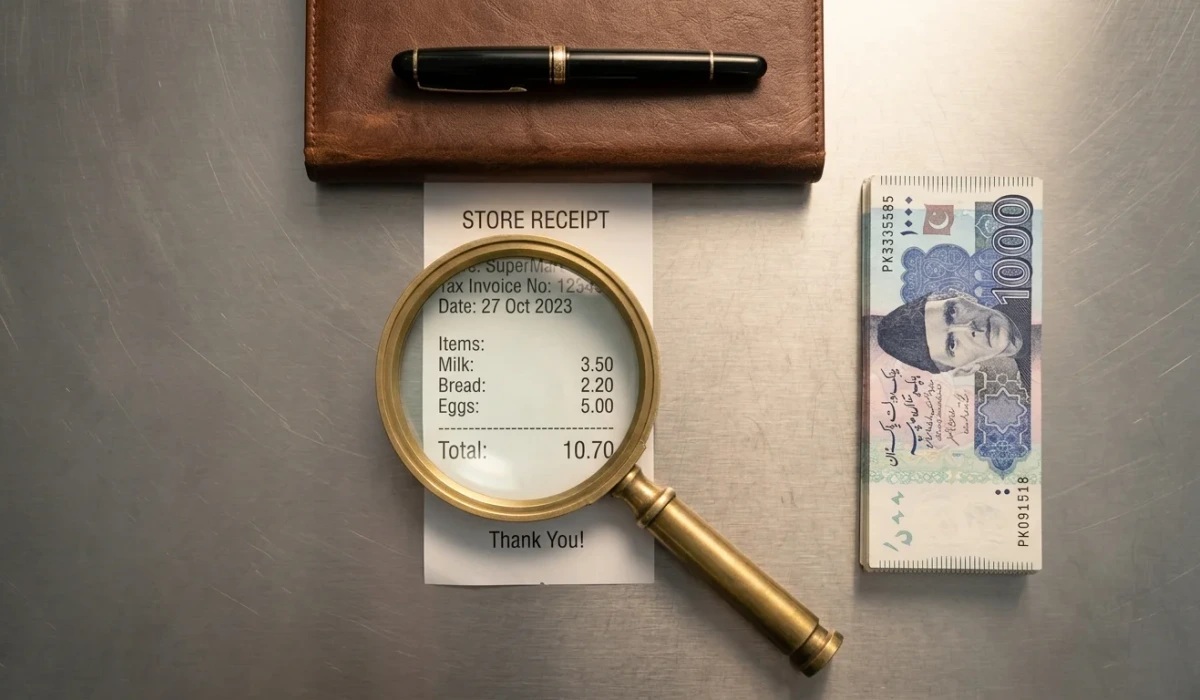 GEO Audit for Pakistani Stores: AI Search Visibility Fixes