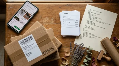 GEO for Pakistani Ecommerce: A 6-Step Setup Guide