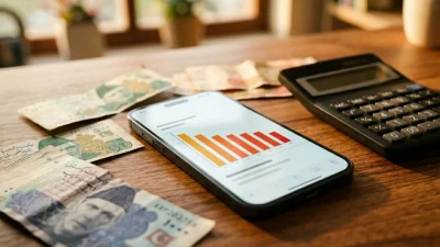 Google Ads Mistakes Costing Pakistani SMEs Paid Clicks