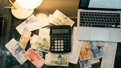 Google Ads Budget Teardown: Where AI Mode Drains SMEs