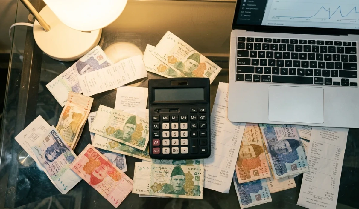 Google Ads Budget Teardown: Where AI Mode Drains SMEs